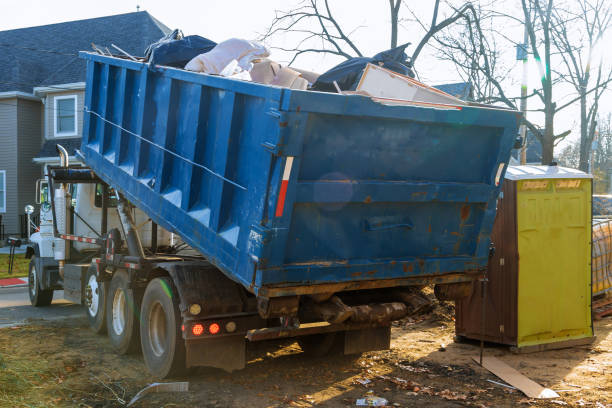 Best Junk Removal Near Me  in Westvale, NY