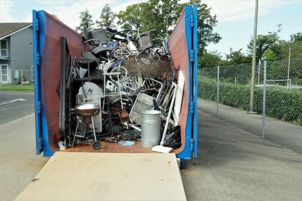 Best Appliance Removal Near Me  in Westvale, NY
