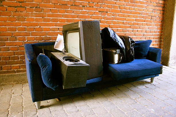 Best Appliance Removal Near Me  in Westvale, NY