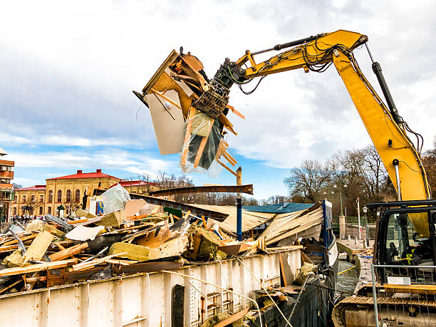  Westvale, NY Junk Removal Pros